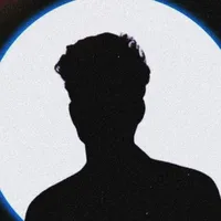 original sound - all_the_youth_rap