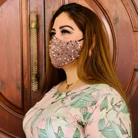 original sound - brandsinn03354258316