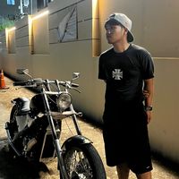 plam__anon