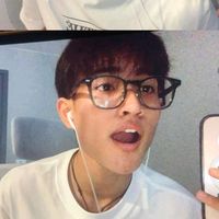 เสียงต้นฉบับ - ก๊กโก