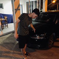 leleco_l