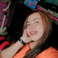 suara asli - akila❤️❤️