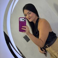 yorgelyscontreras