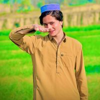 zubair_shah_7
