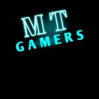 mtgamers1