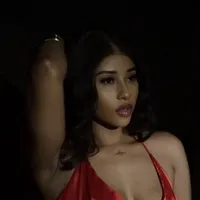original sound - dr_ninajessy