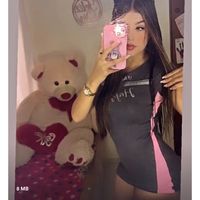 xime____05
