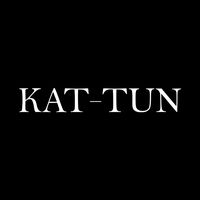オリジナル楽曲 - KAT-TUN / J Storm