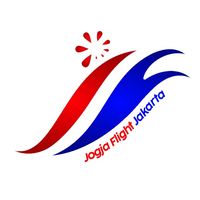 jogjaflightjakarta