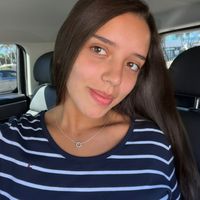 anituss_