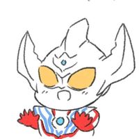 astrakrub