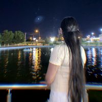 hojaniyazova_08