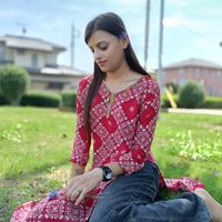ms.pokharel0