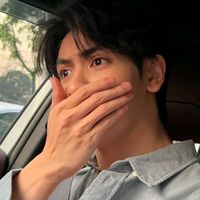 rc_joong