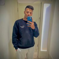 son original