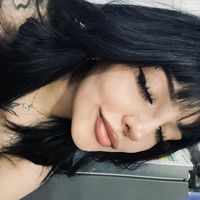 emmabelenn