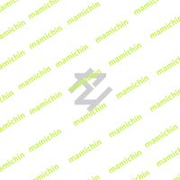 オリジナル楽曲 - 👑クリアコンタクト🦅