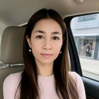 เสียงต้นฉบับ - นางน้อย โยนหินถามทาง