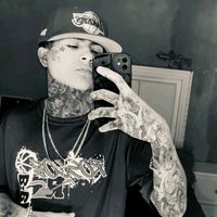 dozermaboy