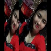 original sound - တောင်ပေါ့