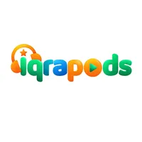 original sound - iqrapods