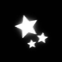 sprout_203