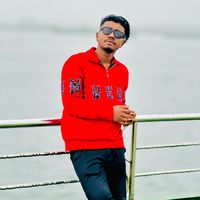 afnanshuvo002