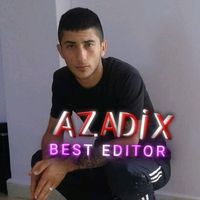 azad01_edit