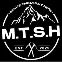 original sound - makethemsayhow®