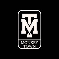 เสียงต้นฉบับ - Monkeytown.MT