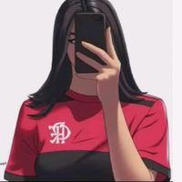 joicy_zzk6