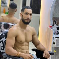 alikat_47