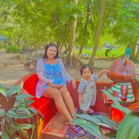 thaesuwai382001