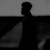 emile_witbooi10