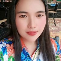 เสียงต้นฉบับ - Bur Ga