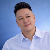 âm thanh gốc - HỒ NGỌC ẨN - NGẪM -