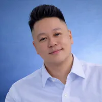 original sound - an_ho_and_friends