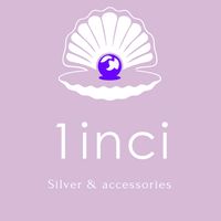 1inci.gumus
