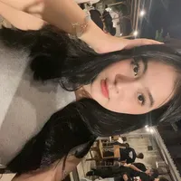 original sound - jesiccaiueoo