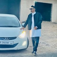 boyka.588
