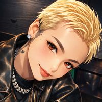 mizuki1122334
