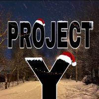 project_y0