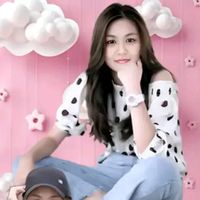 suara asli - Lia