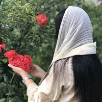 original sound - sudozaii105