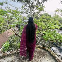 original sound - 🌸সুমি সুমন🌸