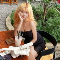 lilyisabella6