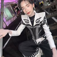 fc.ceagramtokyomusic
