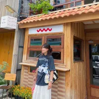 original sound - music__show_