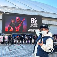 .kazu53