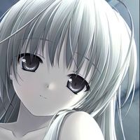 オリジナル楽曲 - きみがいいよ。